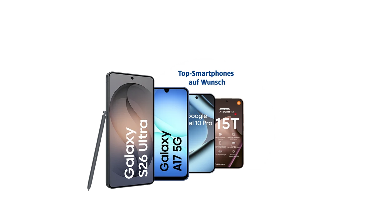 all net flat handys business