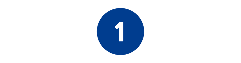 schritt 1 | 1&1 schritt 1