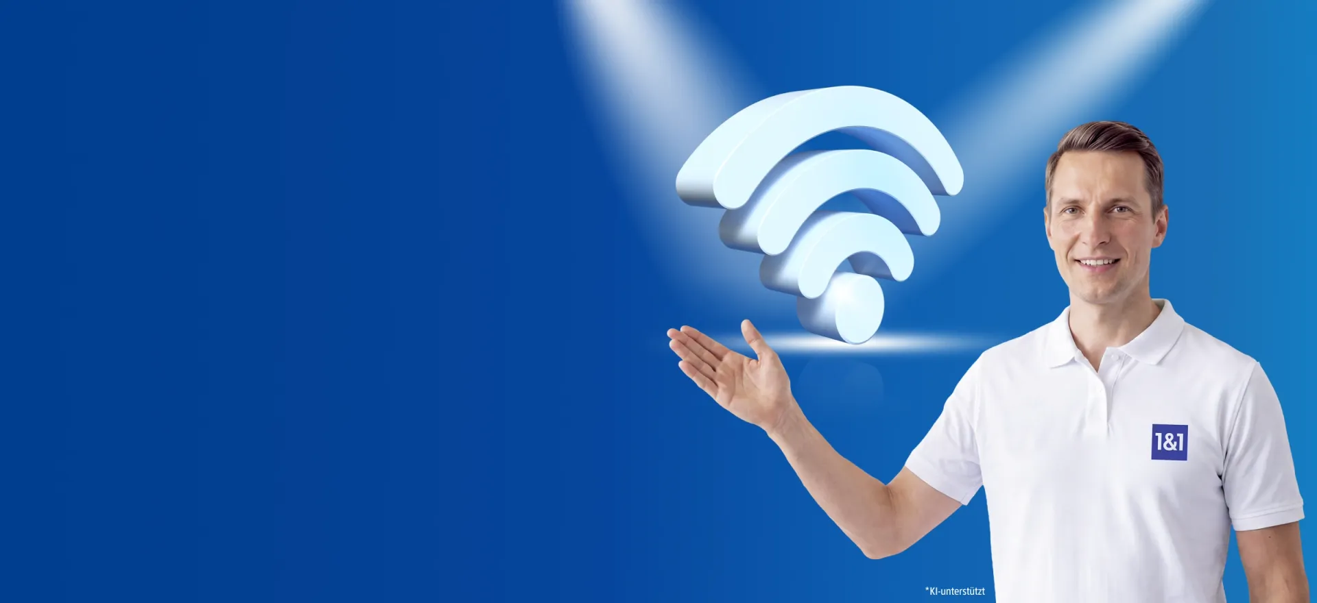 1und1 wechselverprechen internet