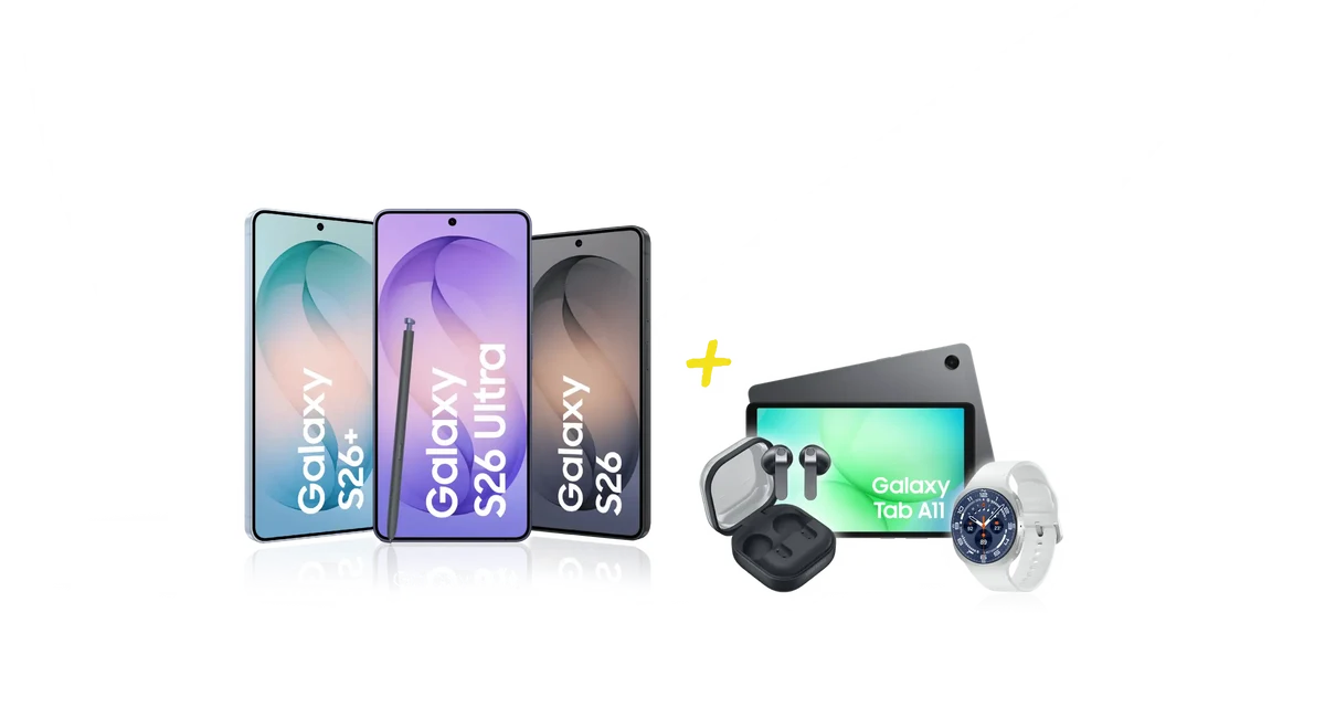 samsung bundle kampagne v3