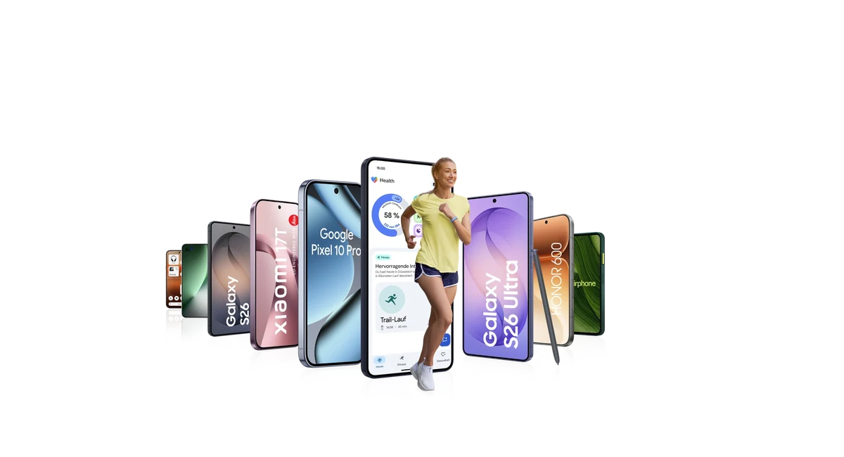 smartphones fitbit air
