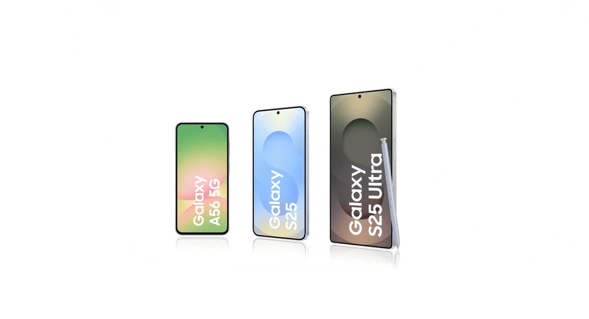 samsung wochen bei 1und1