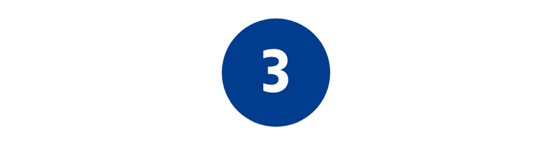 schritt 3 1 | 1&1 schritt 3 1