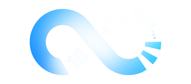 unlimited 10 gb | 1&1 unlimited 10 gb