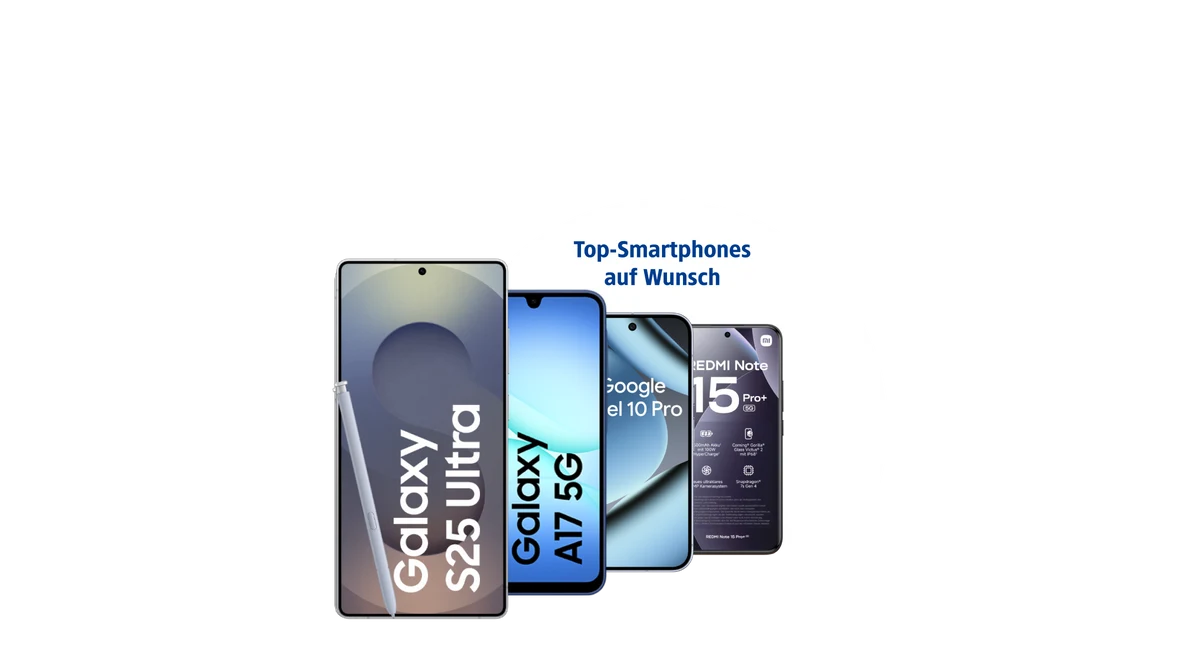 all net flat handys business