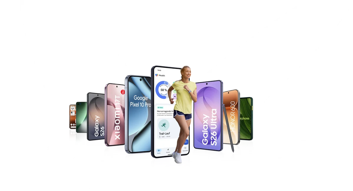 smartphones fitbit air