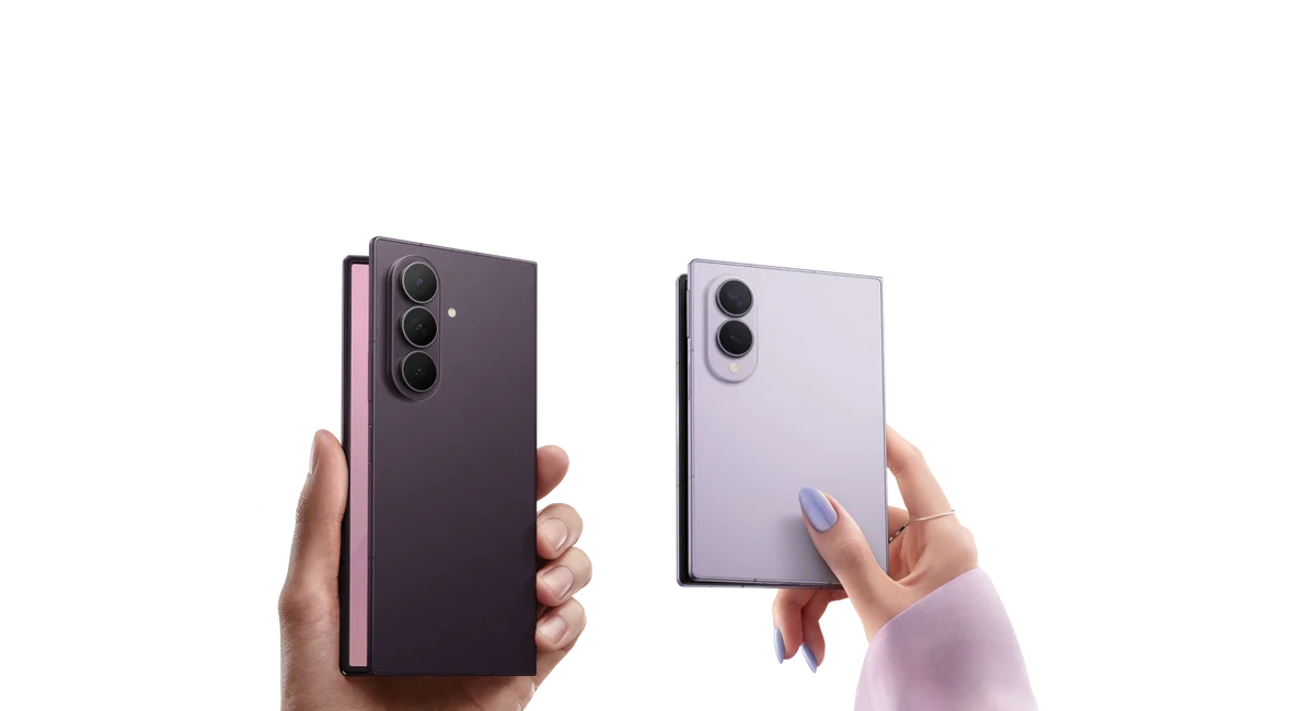 galaxy fold8 und fold8 ultra