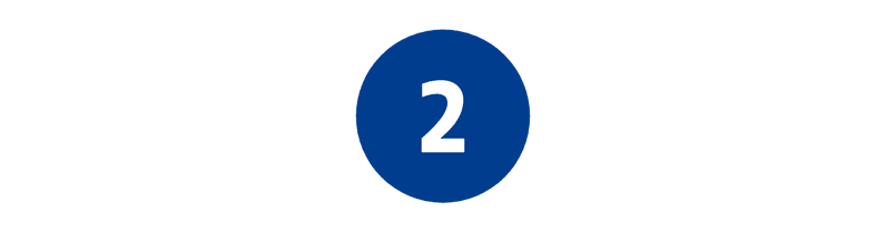 schritt 2 | 1&1 schritt 2