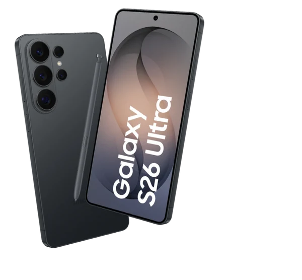 galaxy s26 ultra | 1&1 galaxy s26 ultra