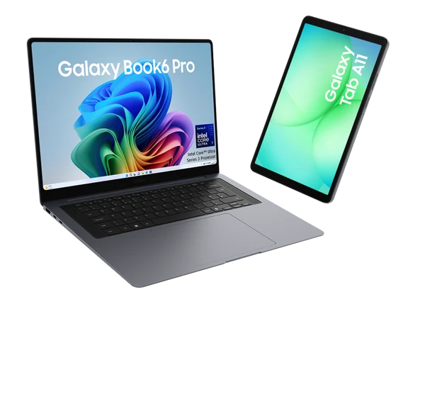 eue top laptops und tablets