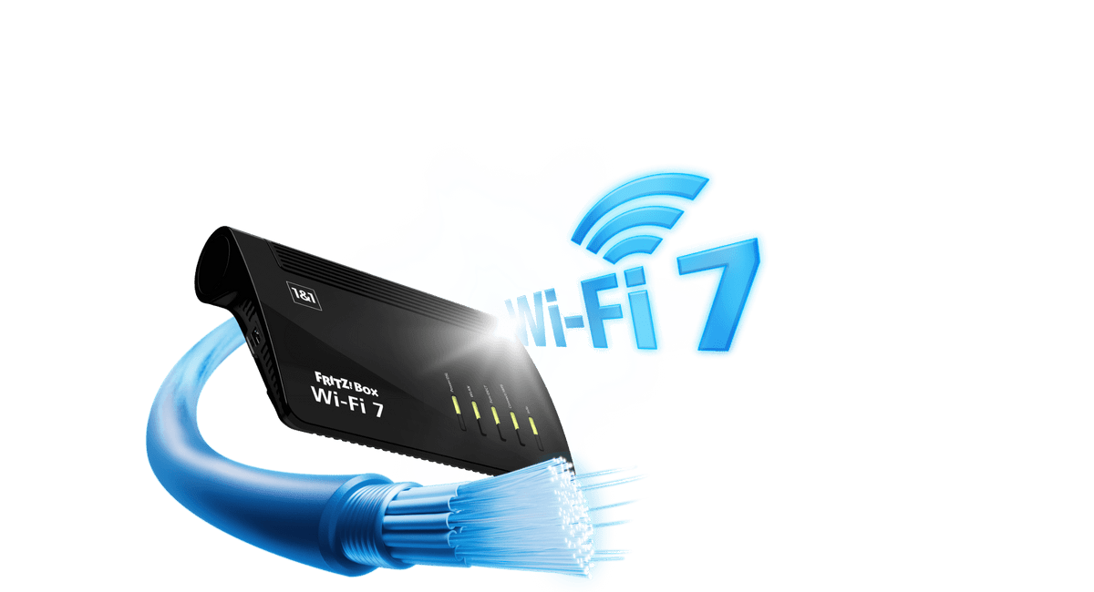 TOP GLASFASER ANGEBOT 1 1 visual data 6