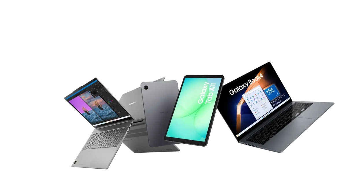 1und1 bsc dauertiefpreise