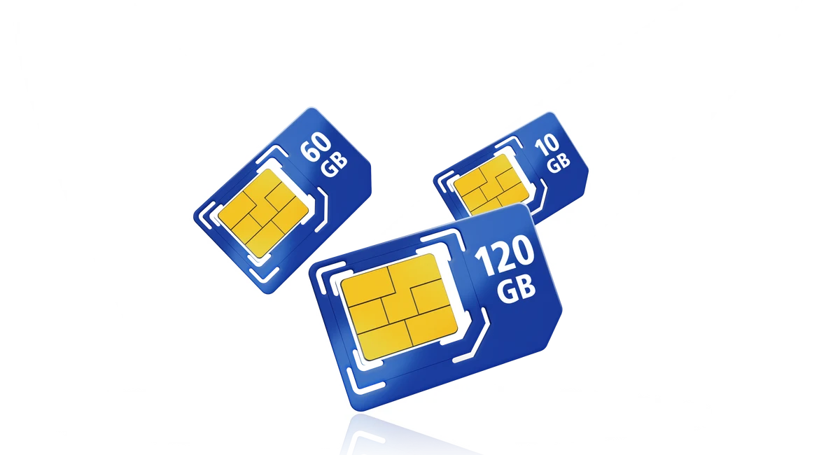 all net flat mobilfunk fuer 9 99