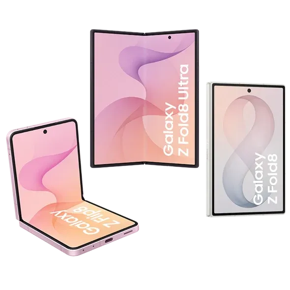 samsung z serie