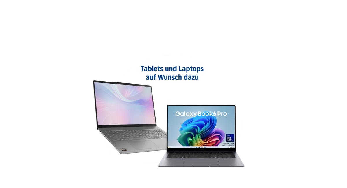 datenflat business mit austauschservice