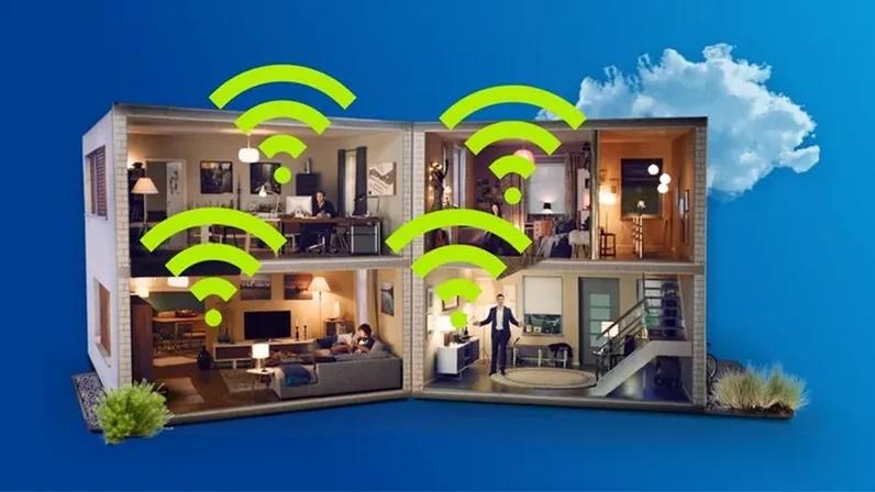 wlan ueberall zuhause | 1&1 wlan ueberall zuhause