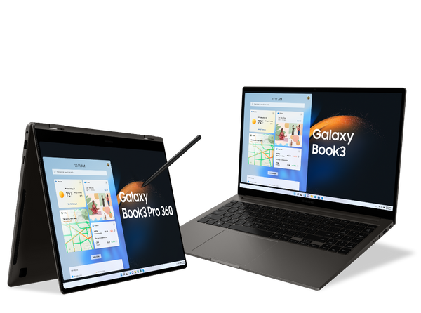 funnel teaser hardware dotask 15283 img 1und1 tablets und laptops