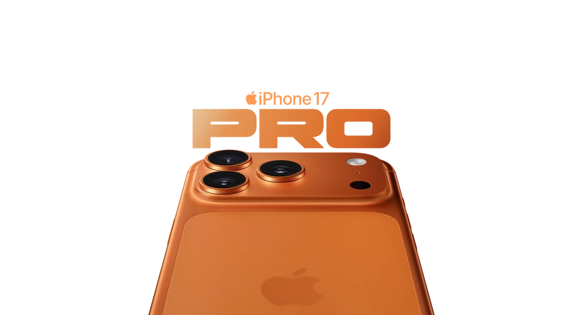 iphone17
