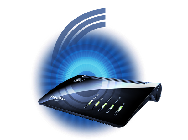 Dsl Und Mobilfunk Alles Aus Einer Hand 1 1