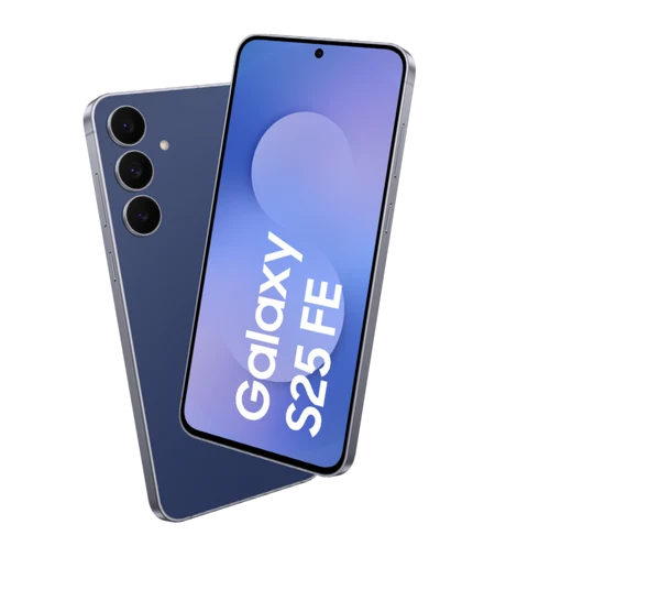 samsung galaxy s25 serie