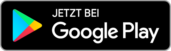 Jetzt bei Google Play Jetzt bei Google Play