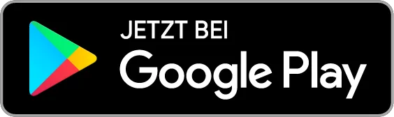 Jetzt bei Google Play Jetzt bei Google Play