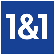 1&1 Mobilfunk und Internet > Alles aus einer Hand logo