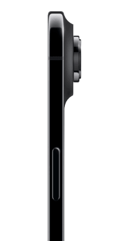 Front Image