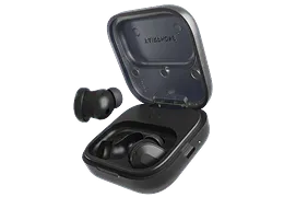 Device-Image-Front