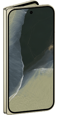 Front Image