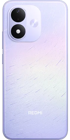 Back Image