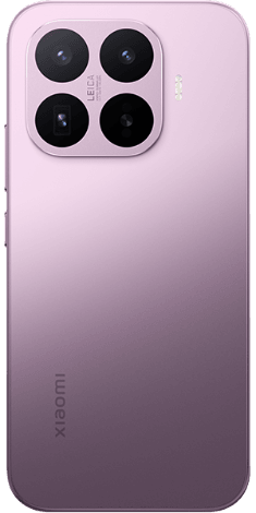 Back Image
