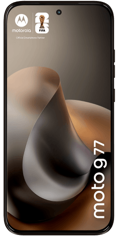 Front Image