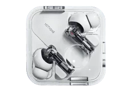 Device-Image-Front
