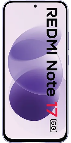Front Image
