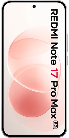 Front Image