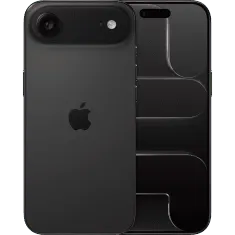 Front Image