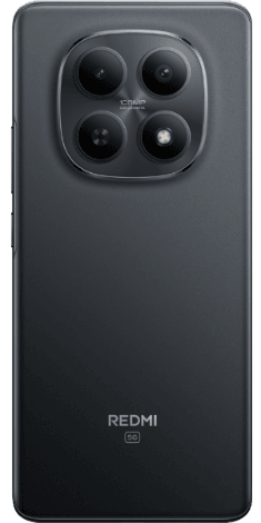 Back Image