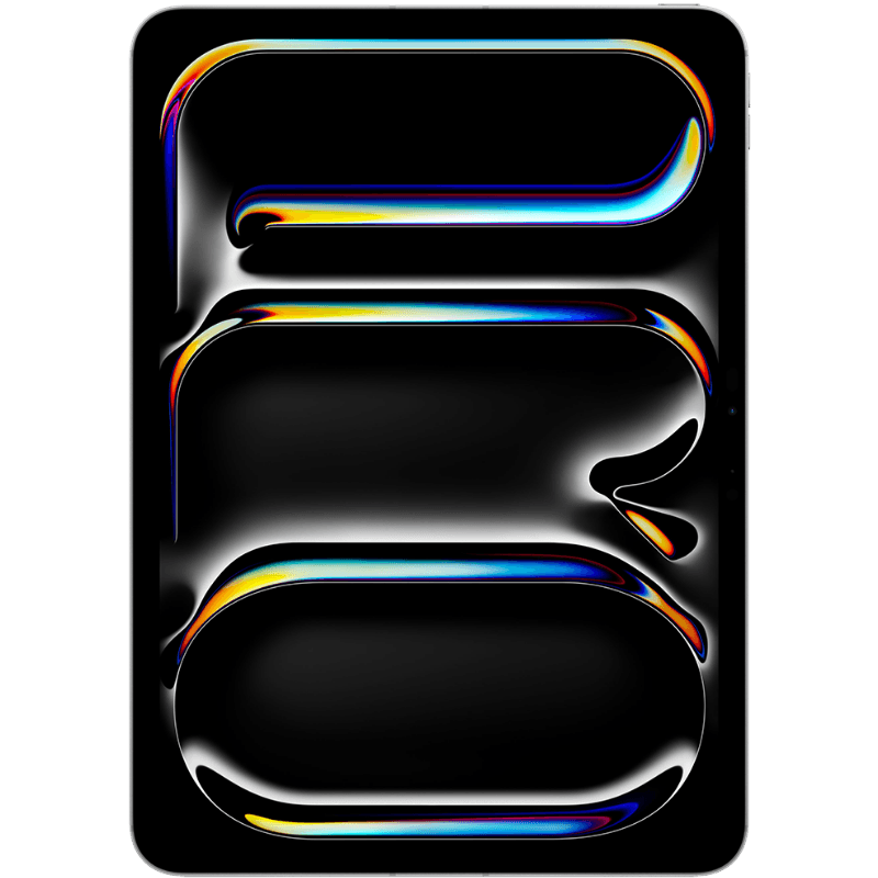 iPad Pro 11“ (M5) mit Vertrag sichern | 1&1