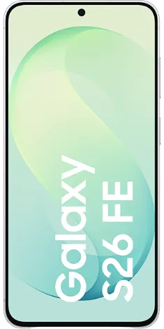 Front Image