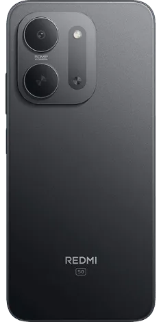 Back Image