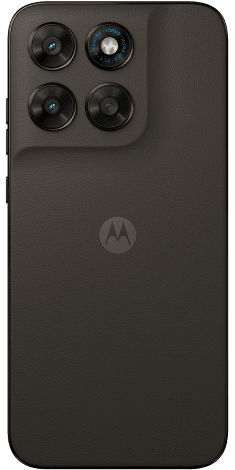 Back Image