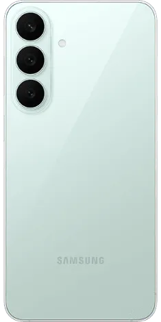 Back Image
