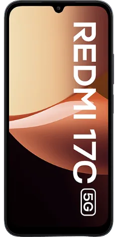 Front Image