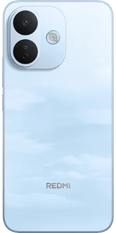 Back Image