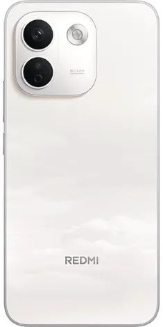 Back Image