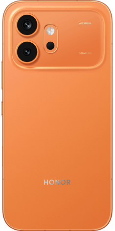 Back Image