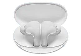 Device-Image-Front