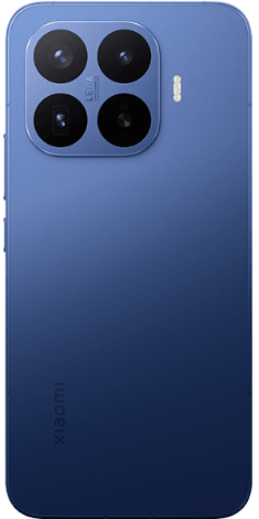 Back Image