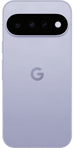 Back Image